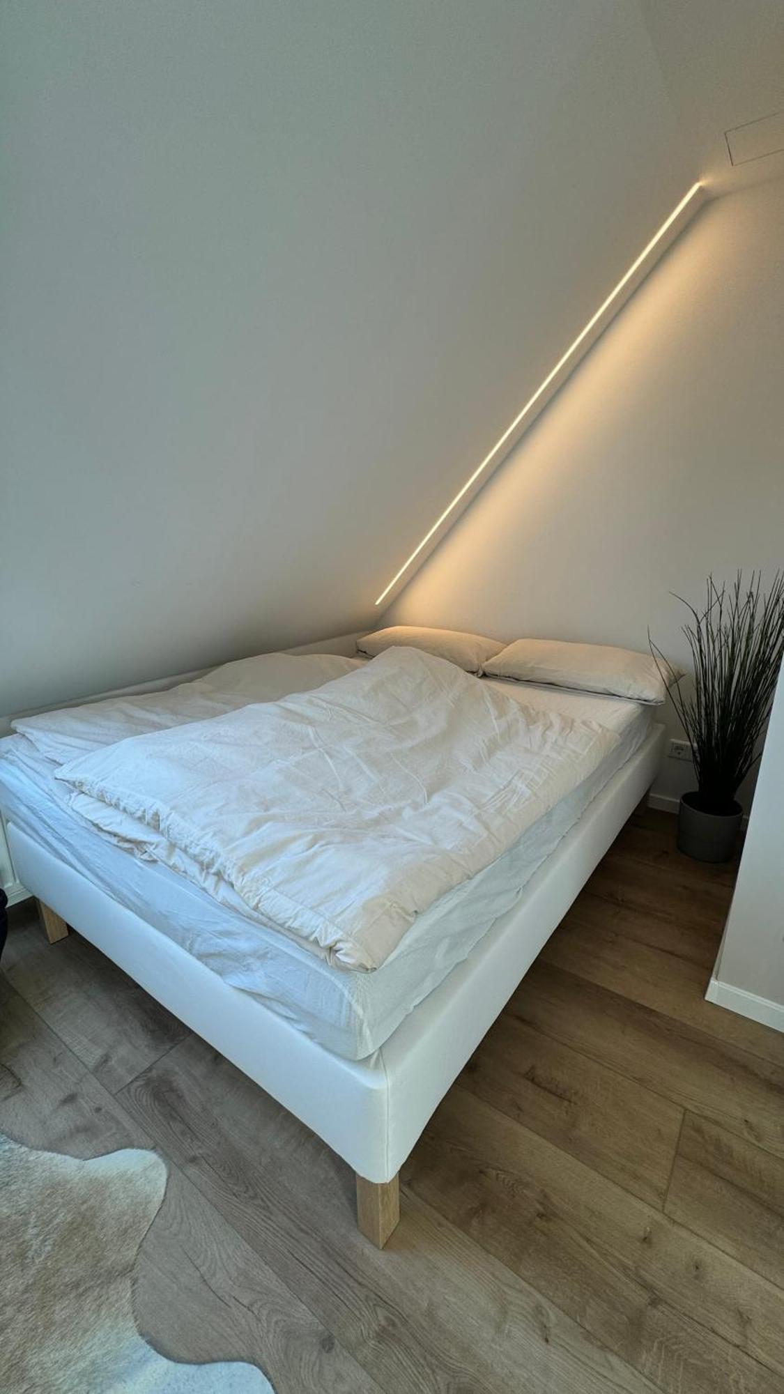 Stylisches Studio Nahe Messe & Baldeneysee - Ruhig & Perfekt Angebunden エッセン エクステリア 写真